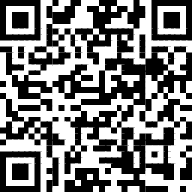 Paypal Donate QR Code